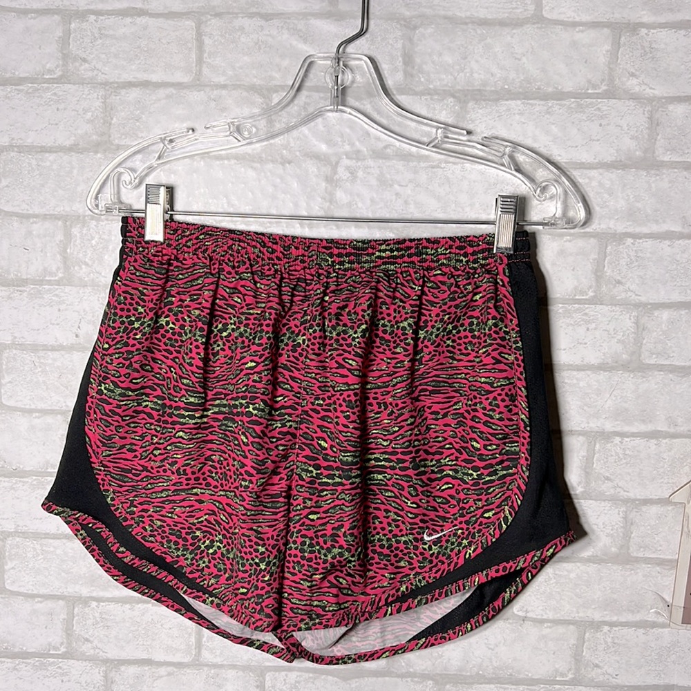 Nike dri-fit Venmo tempo shorts size Medium
